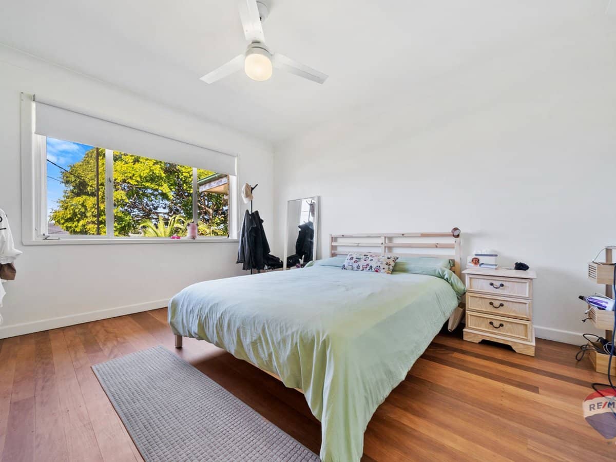 42 Cresthaven Drive, MANSFIELD - Thumbnail 5