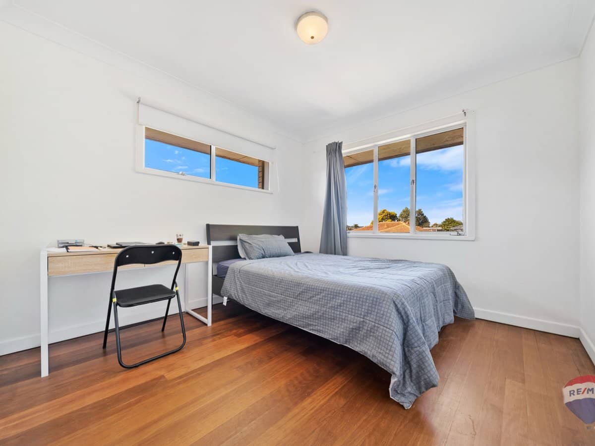 42 Cresthaven Drive, MANSFIELD - Thumbnail 7