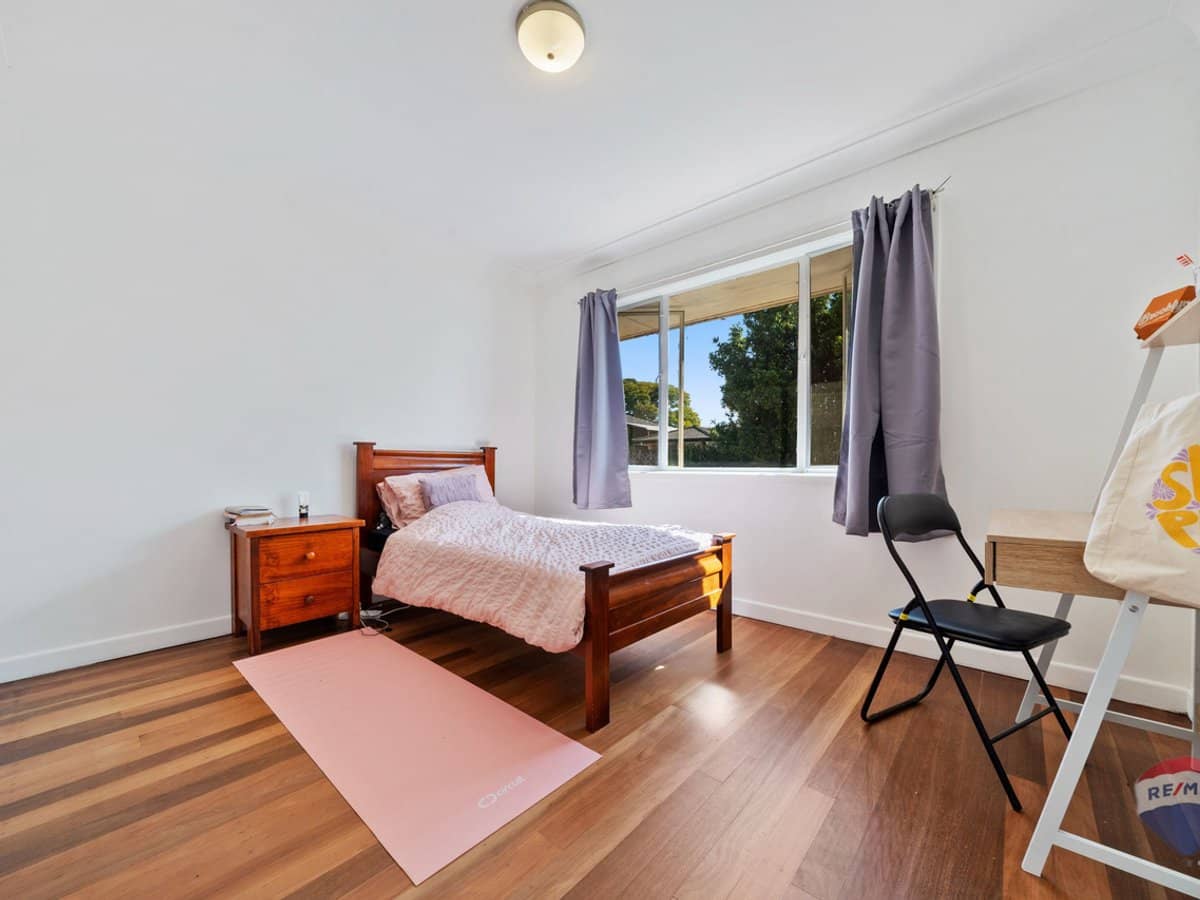 42 Cresthaven Drive, MANSFIELD - Thumbnail 8