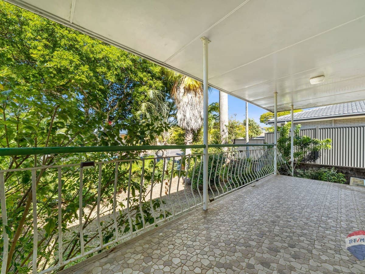 42 Cresthaven Drive, MANSFIELD - Thumbnail 10