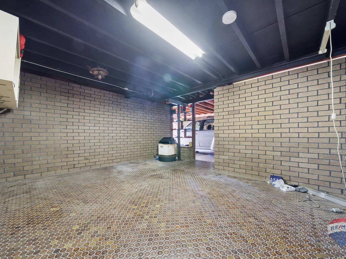 42 Cresthaven Drive, MANSFIELD - Thumbnail 11