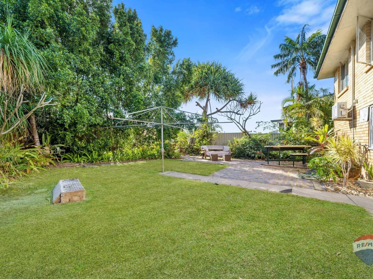 42 Cresthaven Drive, MANSFIELD - Thumbnail 12