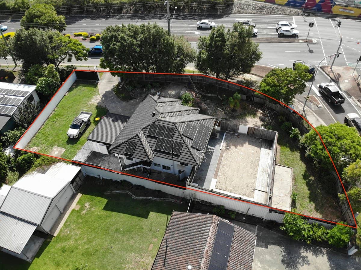 328 Kingston Road, SLACKS CREEK - Thumbnail 3