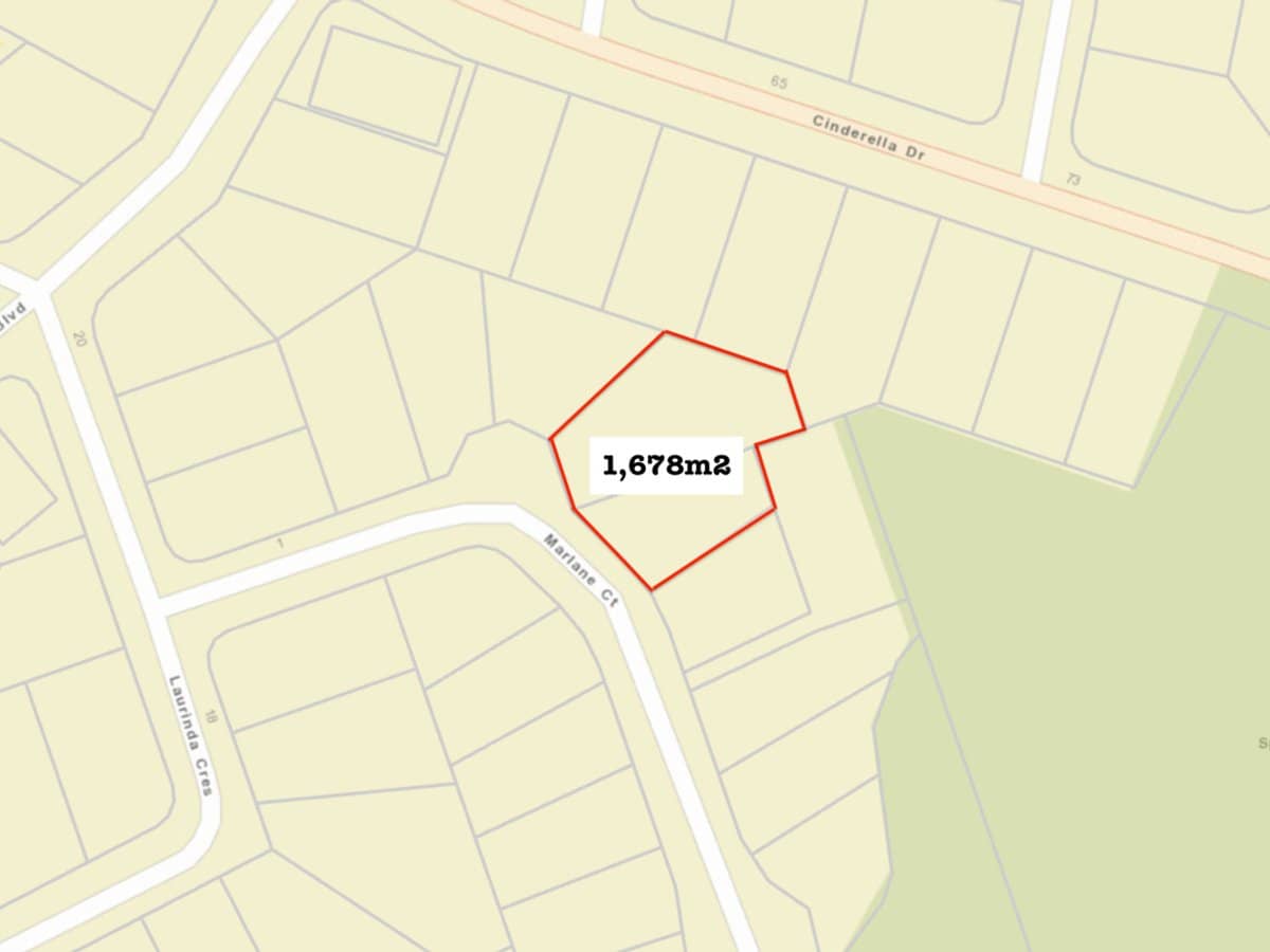 10-12 Marlane Court, SPRINGWOOD - Thumbnail 2