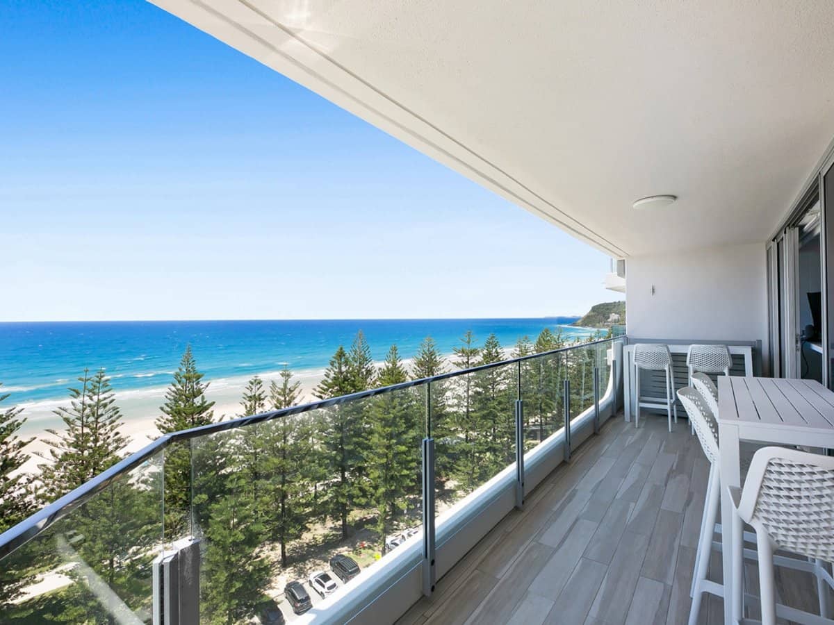 170-180 The Esplanade, Burleigh Heads - Thumbnail 1