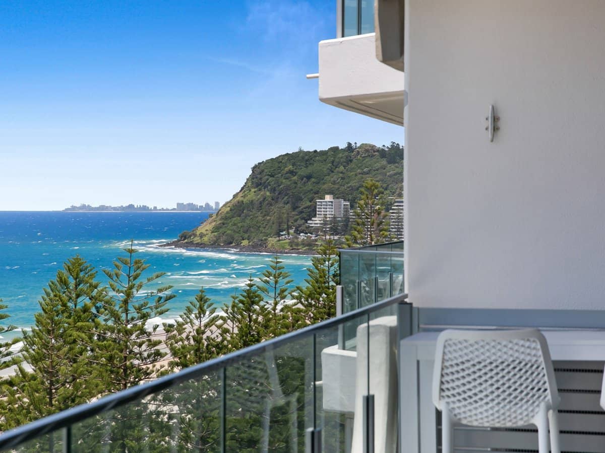 170-180 The Esplanade, Burleigh Heads - Thumbnail 4