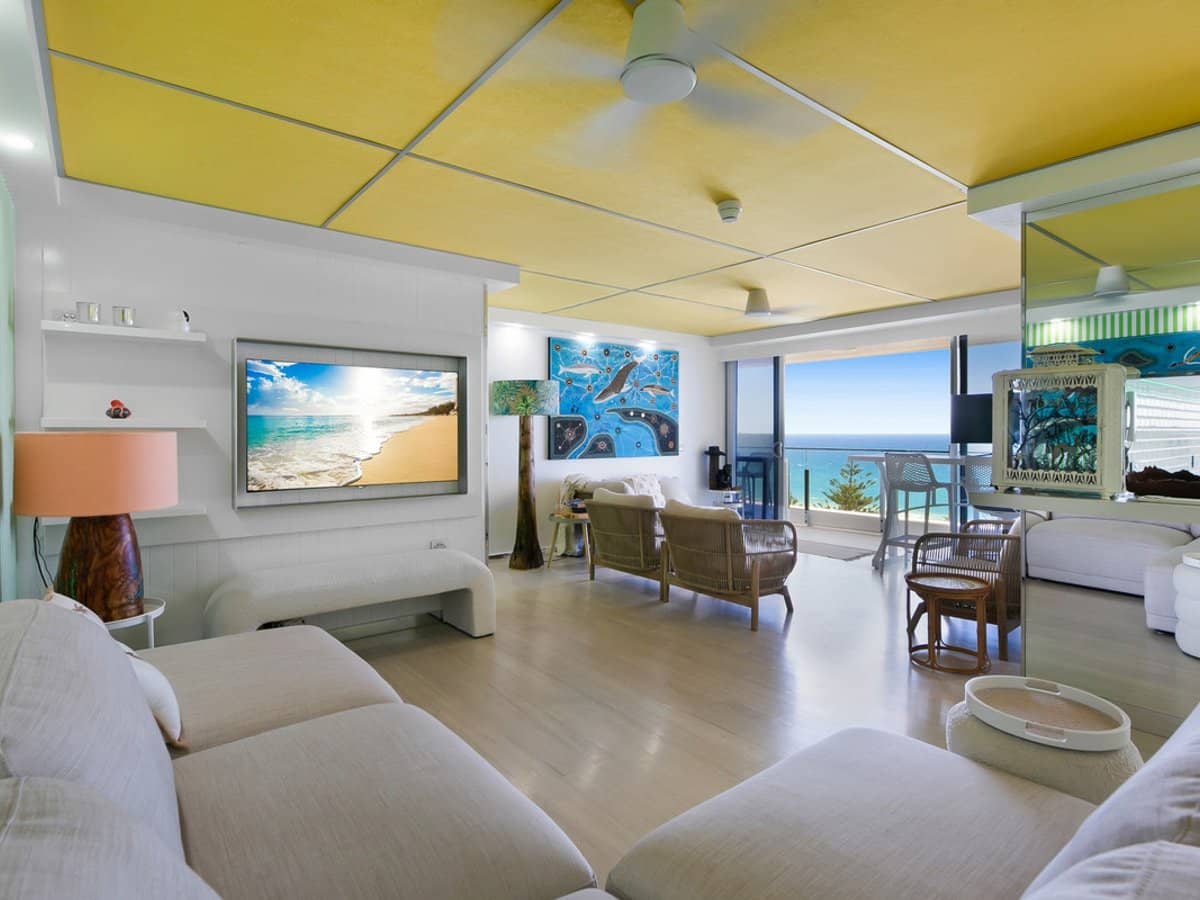 170-180 The Esplanade, Burleigh Heads - Thumbnail 5