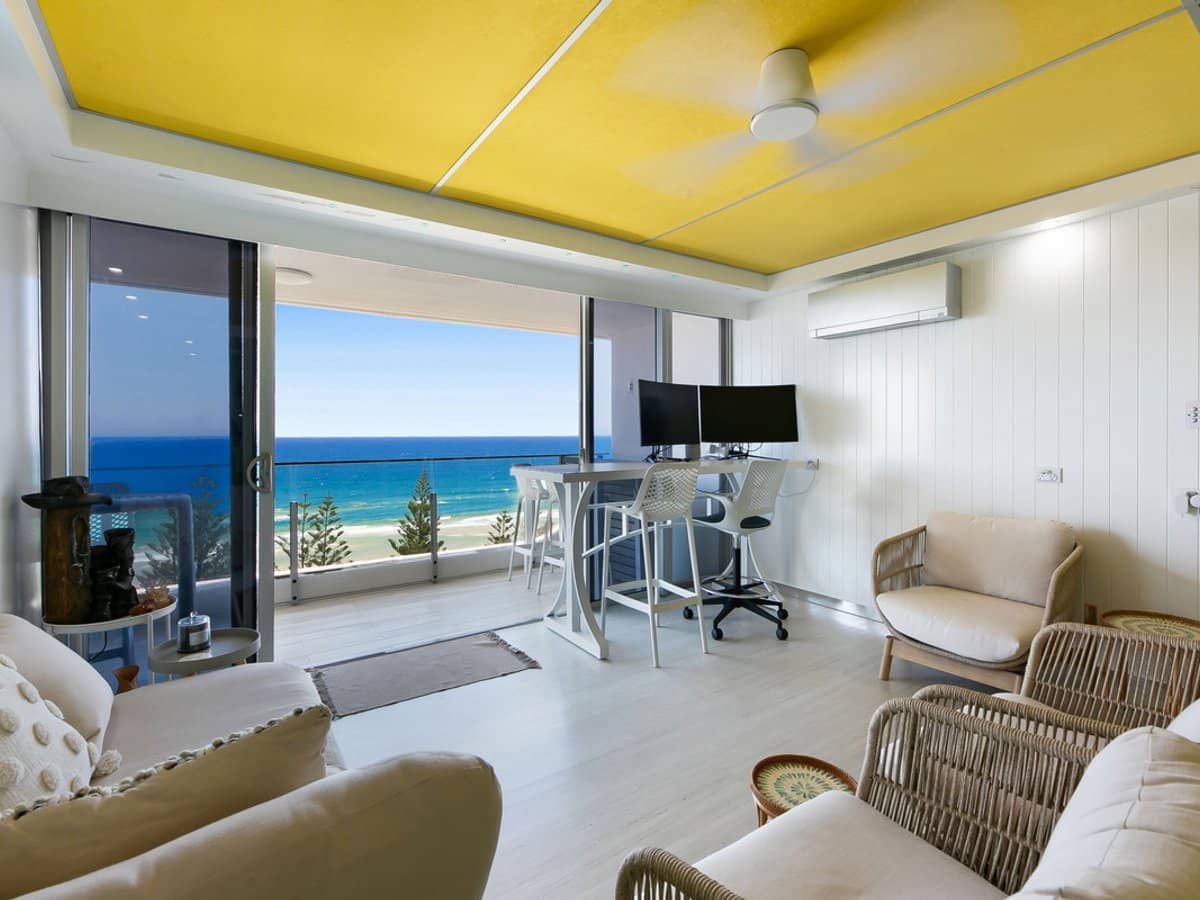 170-180 The Esplanade, Burleigh Heads - Thumbnail 6