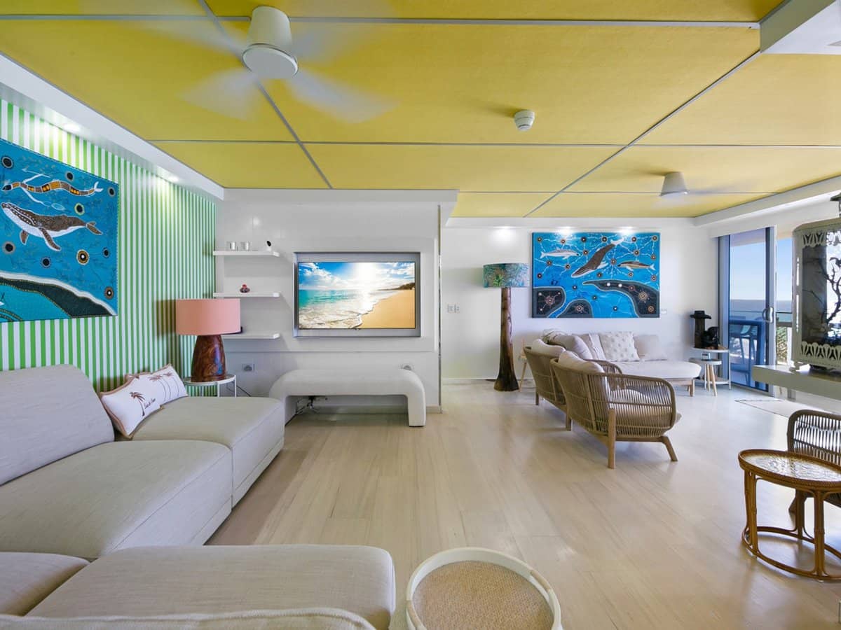 170-180 The Esplanade, Burleigh Heads - Thumbnail 7