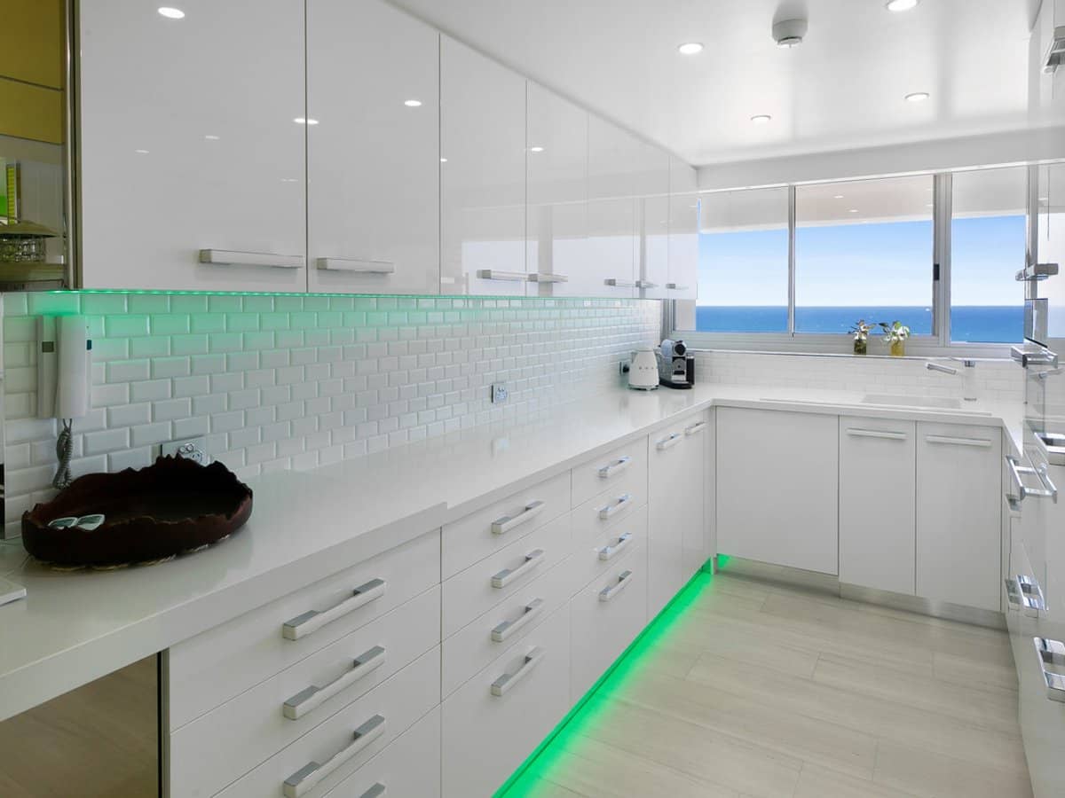 170-180 The Esplanade, Burleigh Heads - Thumbnail 8