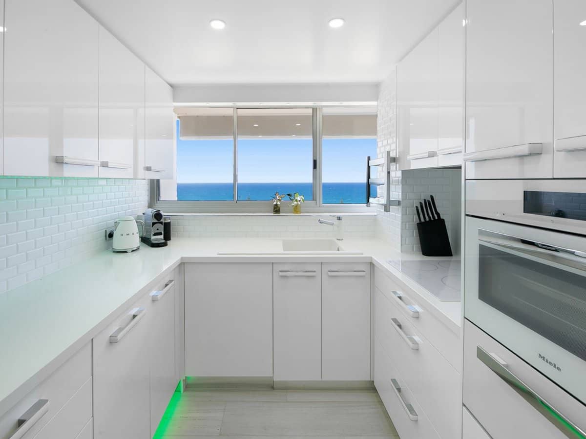 170-180 The Esplanade, Burleigh Heads - Thumbnail 9