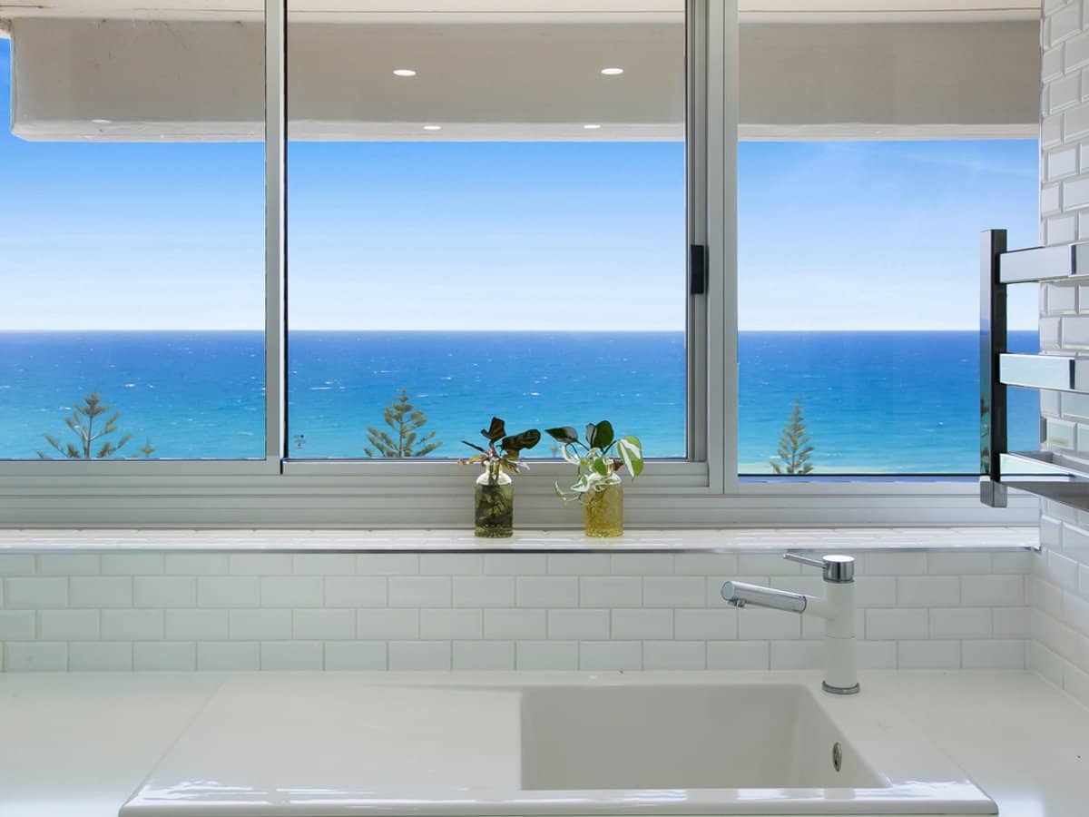 170-180 The Esplanade, Burleigh Heads - Thumbnail 10