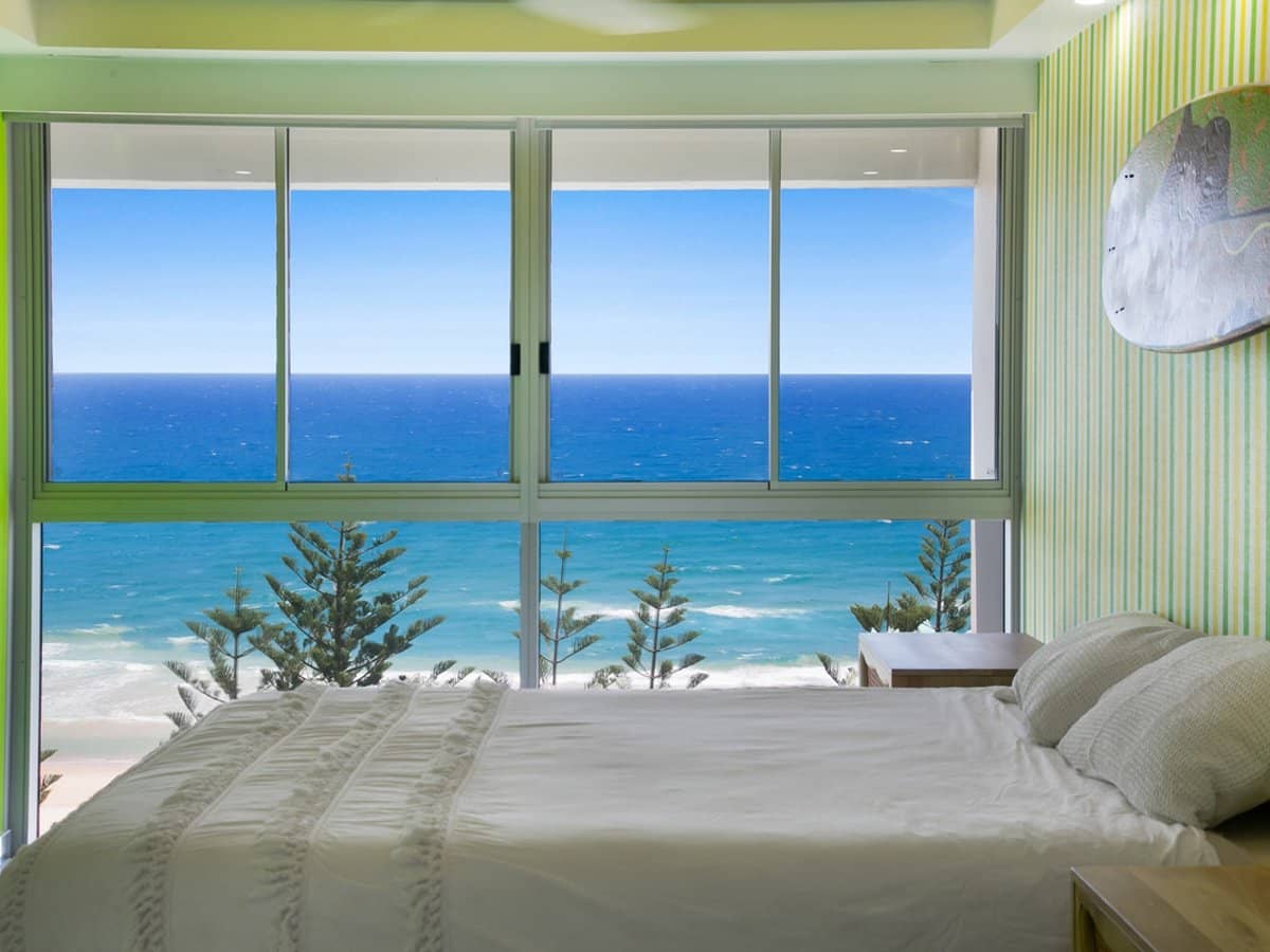 170-180 The Esplanade, Burleigh Heads - Thumbnail 11