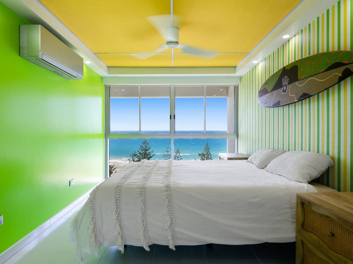 170-180 The Esplanade, Burleigh Heads - Thumbnail 12