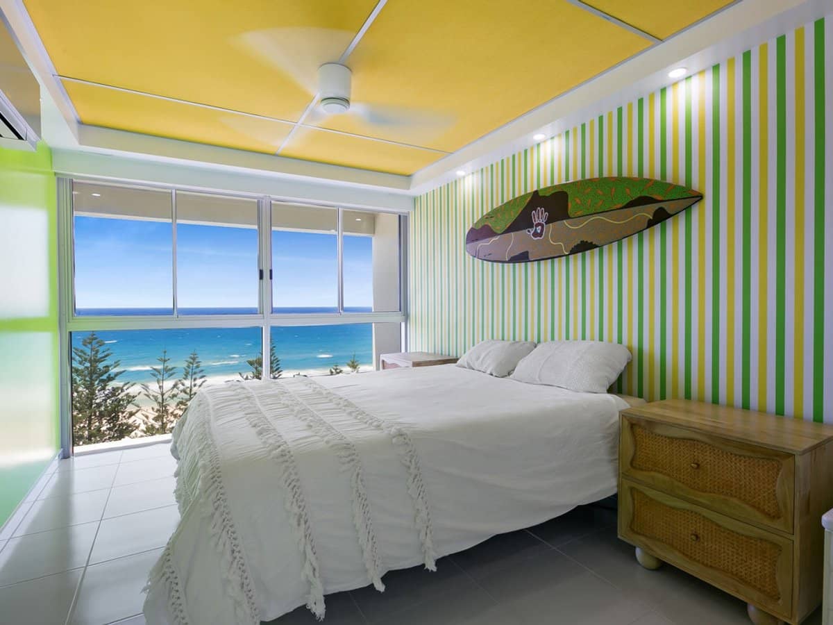 170-180 The Esplanade, Burleigh Heads - Thumbnail 13