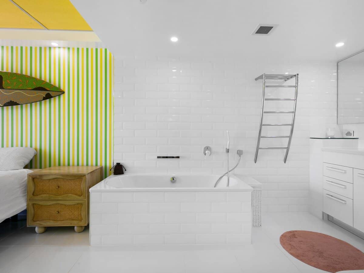 170-180 The Esplanade, Burleigh Heads - Thumbnail 14