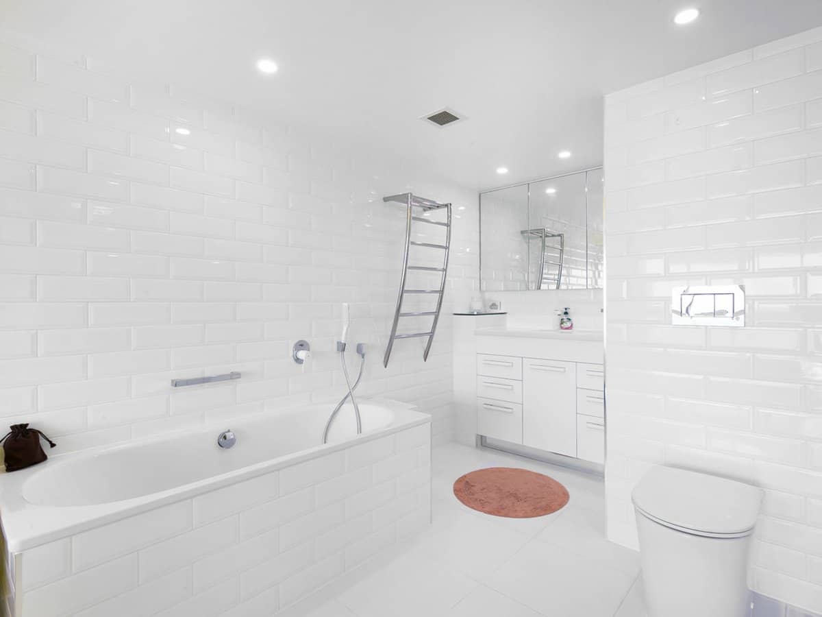 170-180 The Esplanade, Burleigh Heads - Thumbnail 15