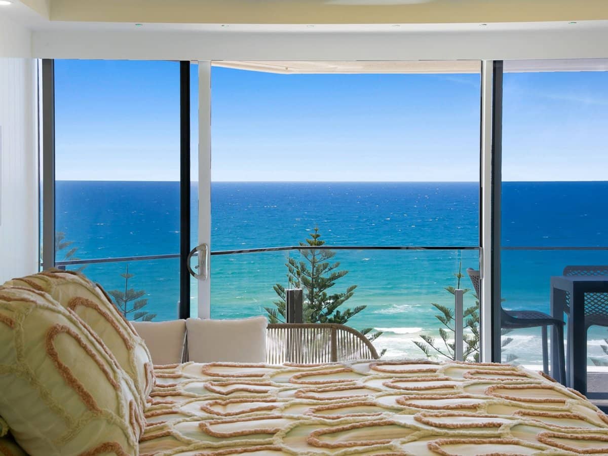 170-180 The Esplanade, Burleigh Heads - Thumbnail 16