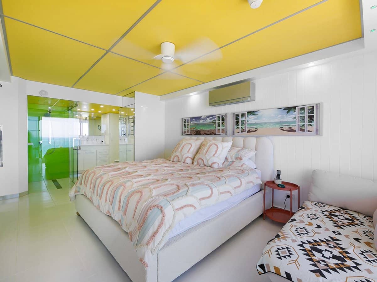 170-180 The Esplanade, Burleigh Heads - Thumbnail 17