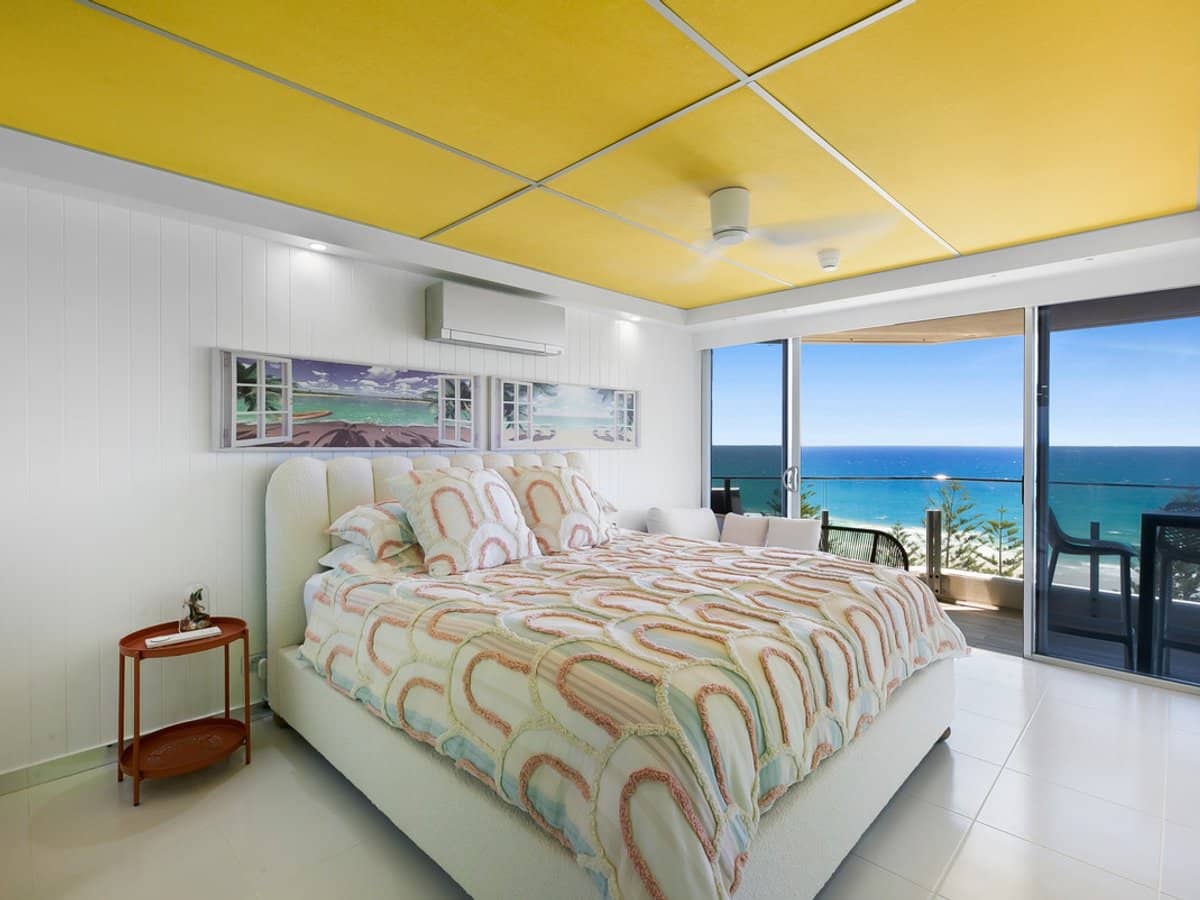 170-180 The Esplanade, Burleigh Heads - Thumbnail 18