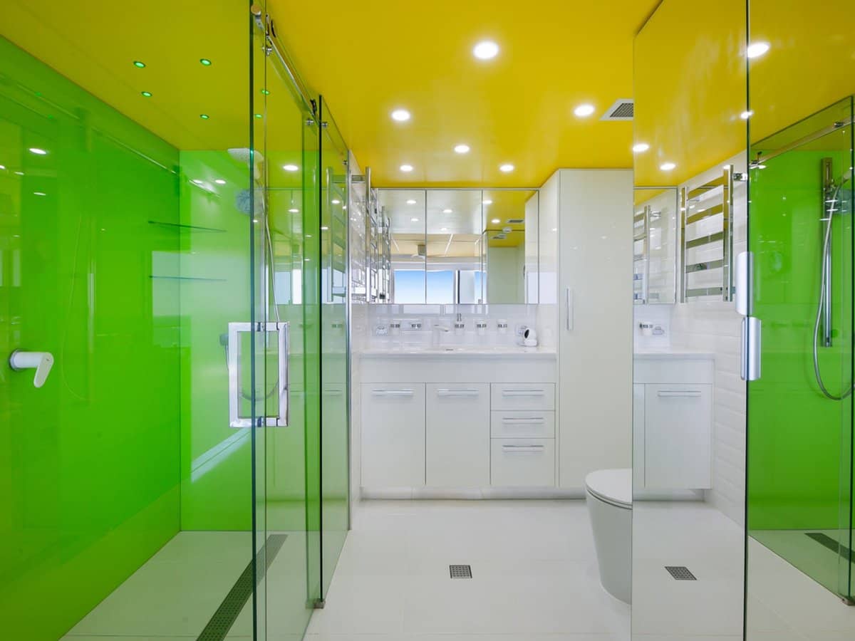 170-180 The Esplanade, Burleigh Heads - Thumbnail 19