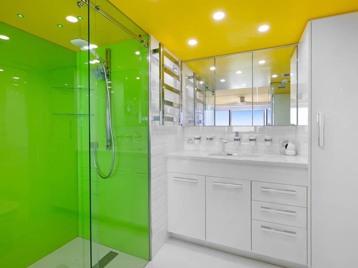 170-180 The Esplanade, Burleigh Heads - Thumbnail 20