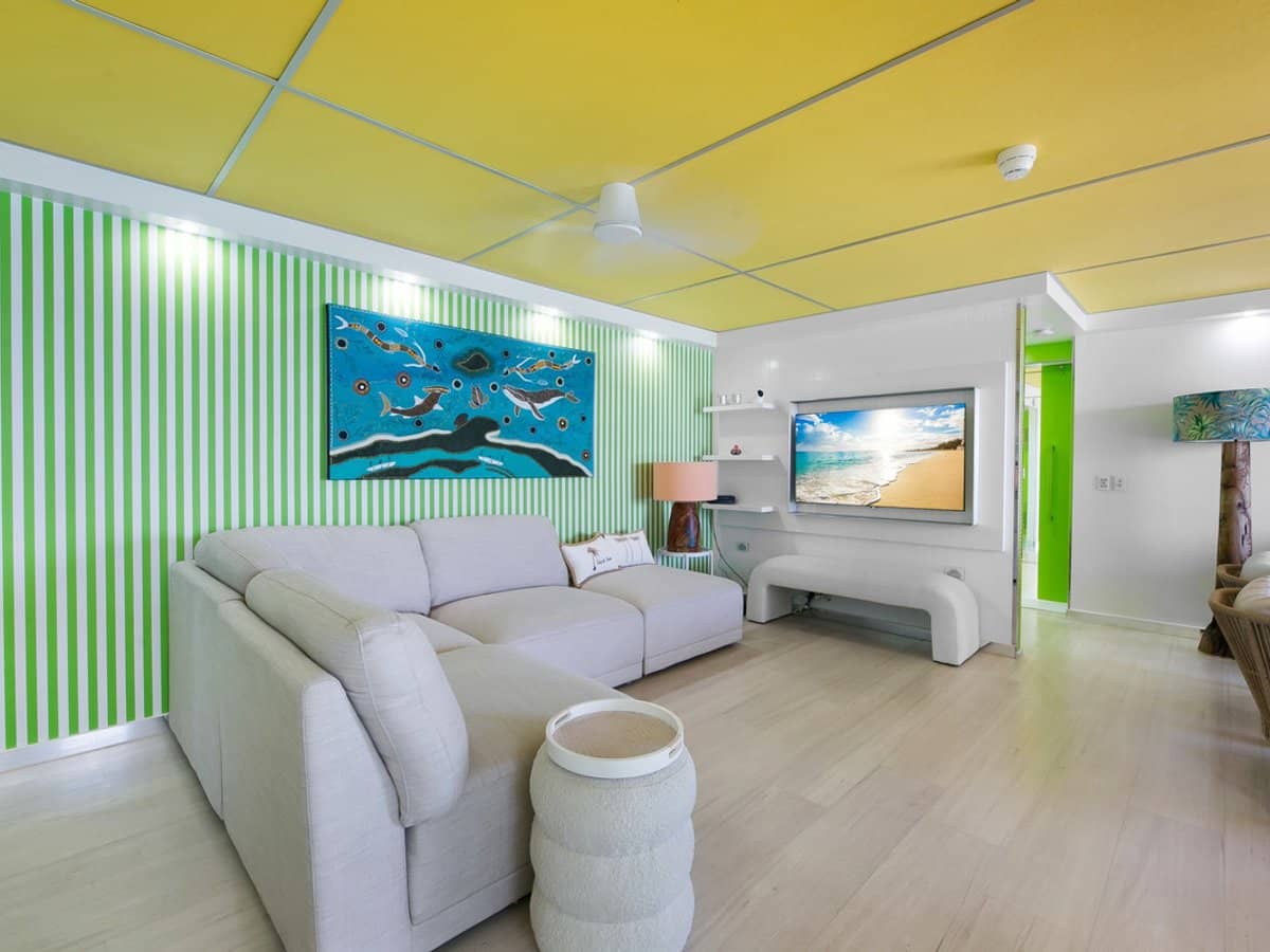 170-180 The Esplanade, Burleigh Heads - Thumbnail 21