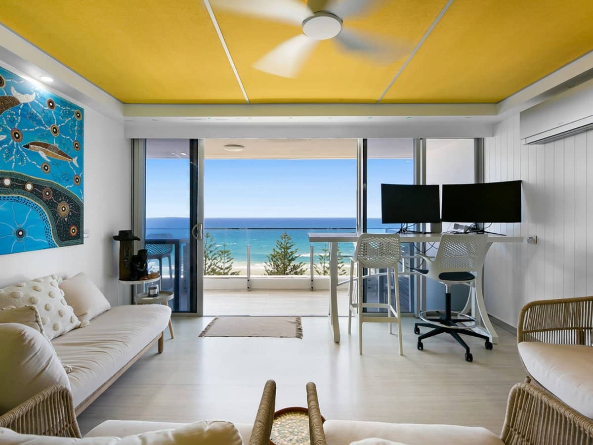 170-180 The Esplanade, Burleigh Heads - Thumbnail 22