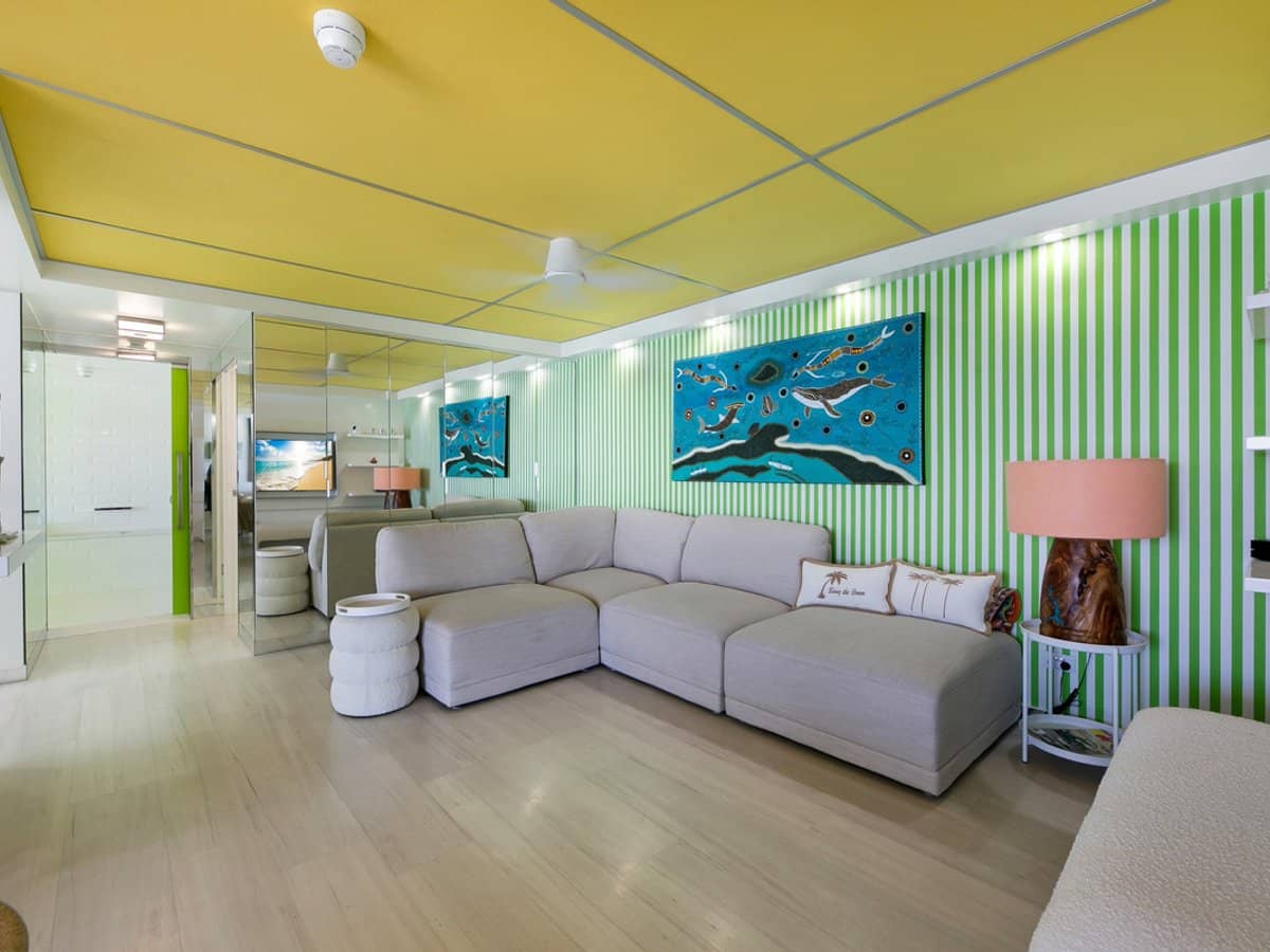 170-180 The Esplanade, Burleigh Heads - Thumbnail 23