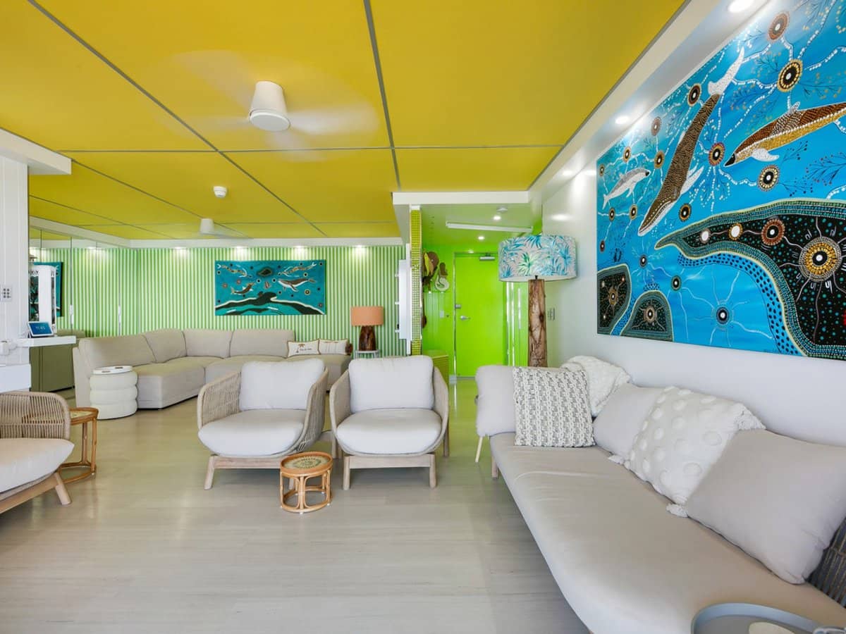 170-180 The Esplanade, Burleigh Heads - Thumbnail 24