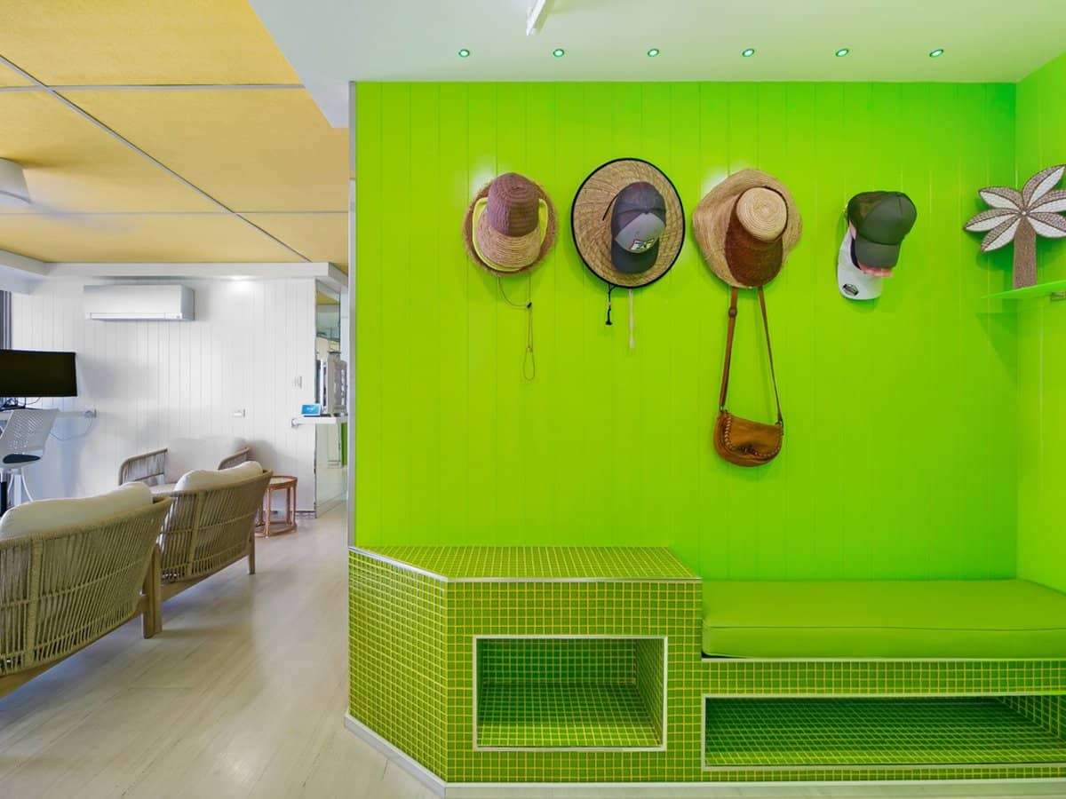 170-180 The Esplanade, Burleigh Heads - Thumbnail 25