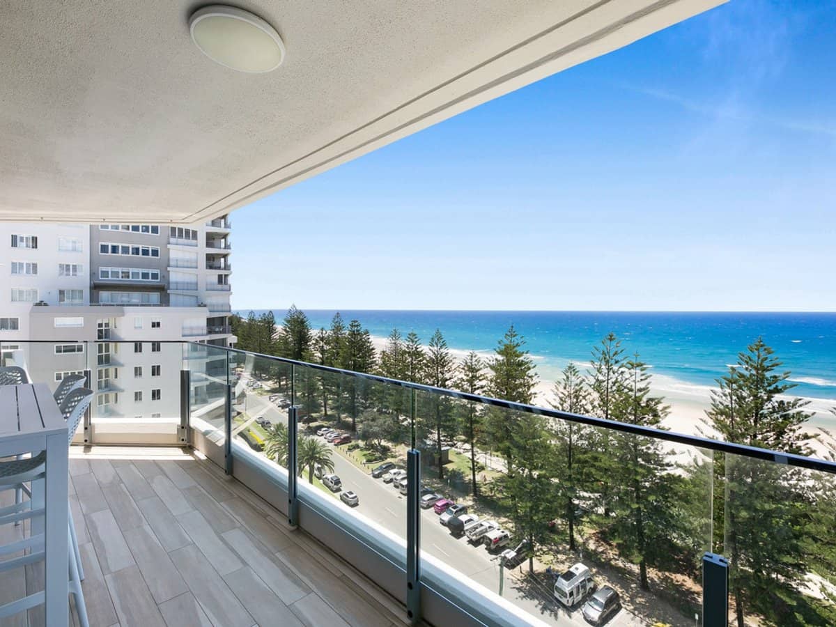 170-180 The Esplanade, Burleigh Heads - Thumbnail 26