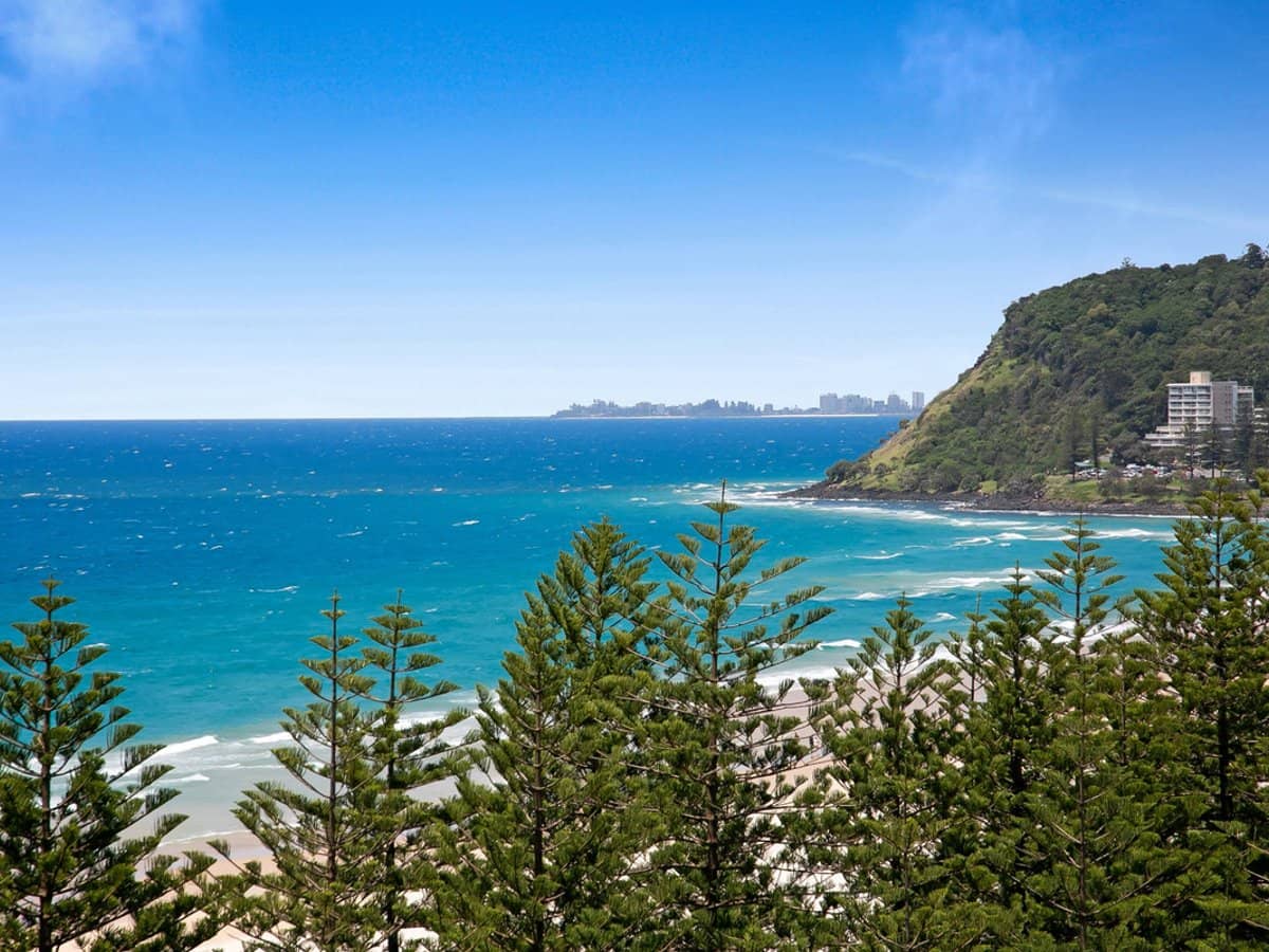 170-180 The Esplanade, Burleigh Heads - Thumbnail 29