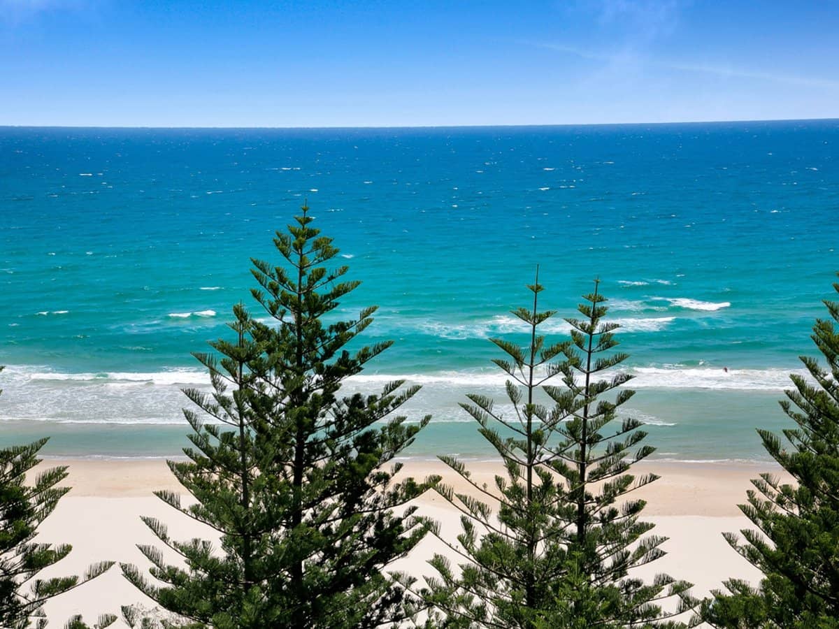 170-180 The Esplanade, Burleigh Heads - Thumbnail 30