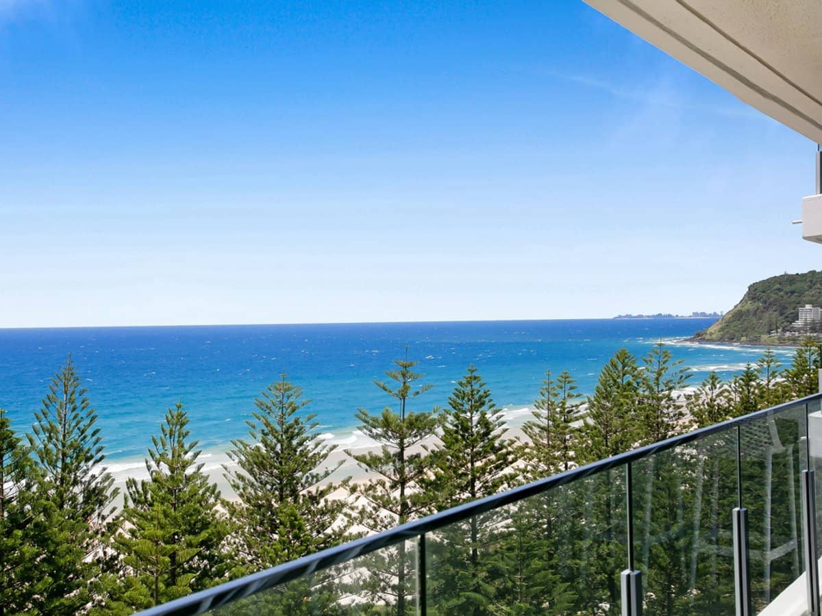 170-180 The Esplanade, Burleigh Heads - Thumbnail 31