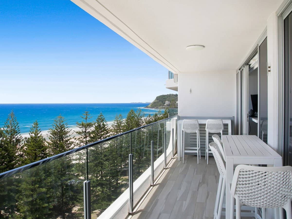 170-180 The Esplanade, Burleigh Heads - Thumbnail 32