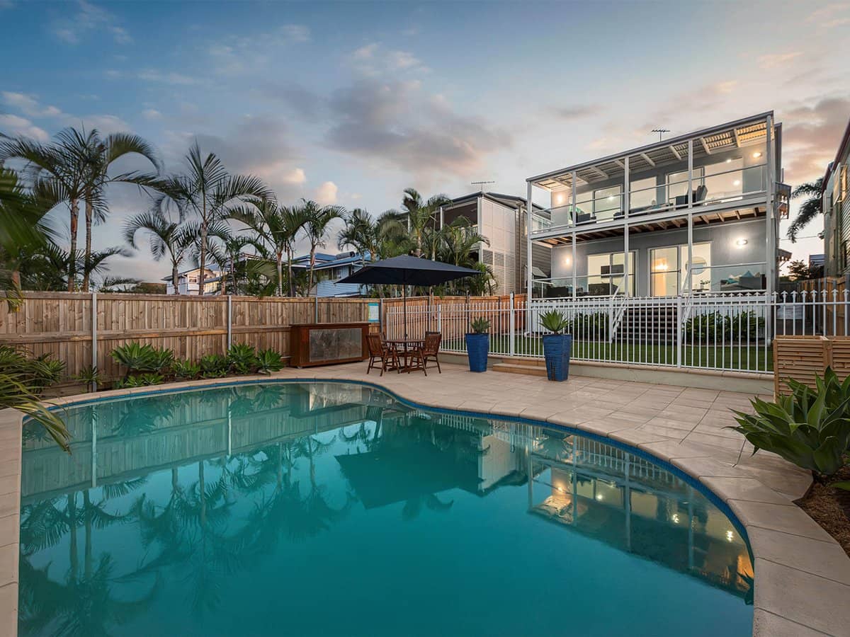 12 Melville Terrace, WYNNUM - Thumbnail 3