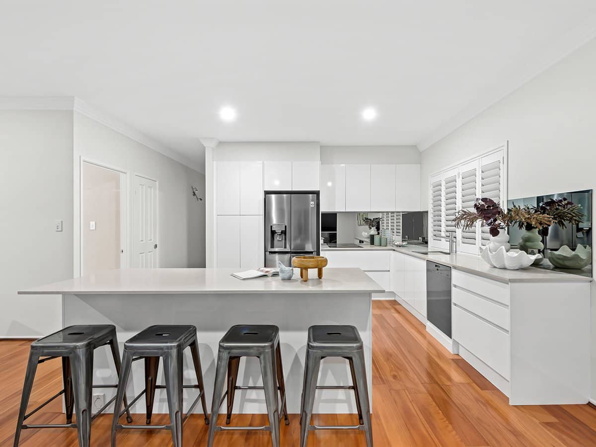 12 Melville Terrace, WYNNUM - Thumbnail 5