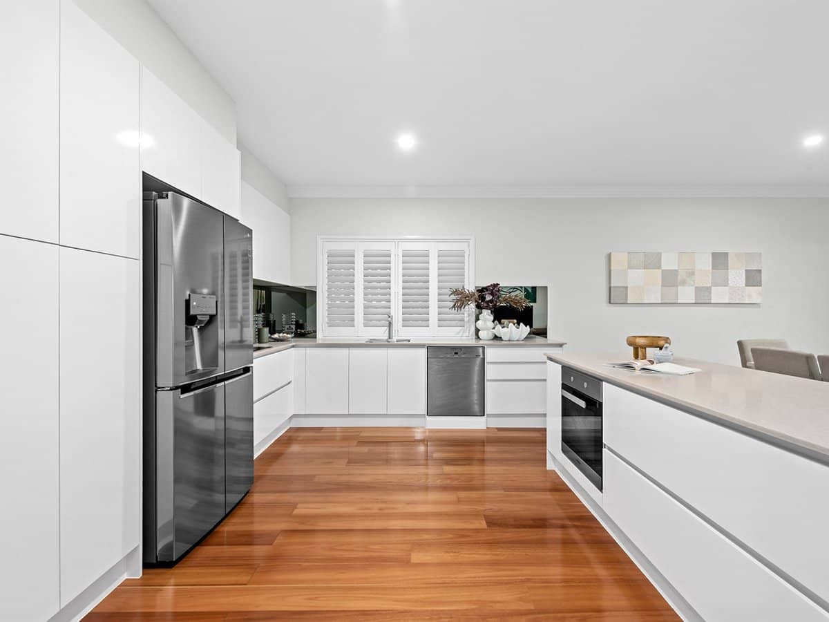 12 Melville Terrace, WYNNUM - Thumbnail 6