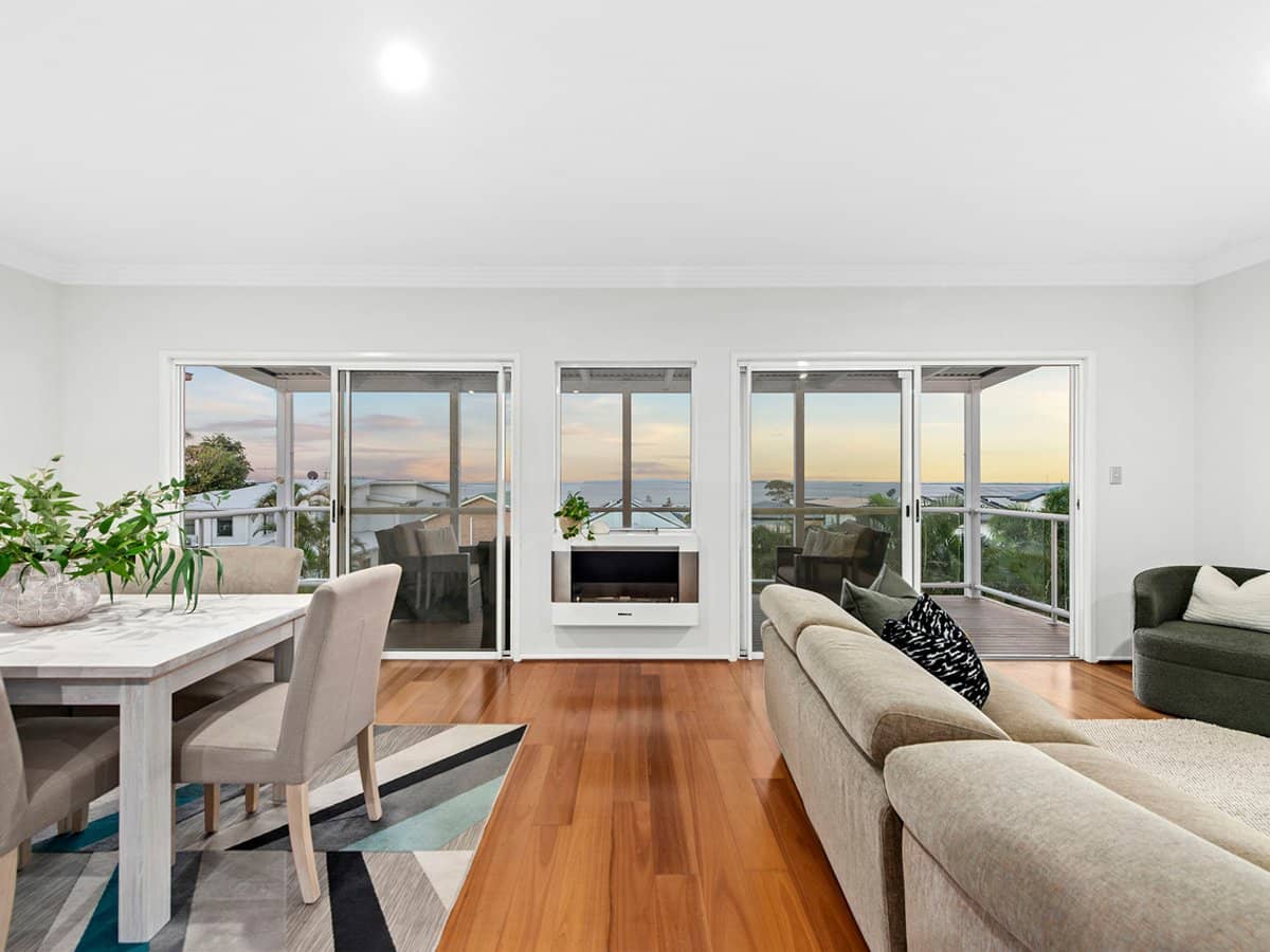 12 Melville Terrace, WYNNUM - Thumbnail 7