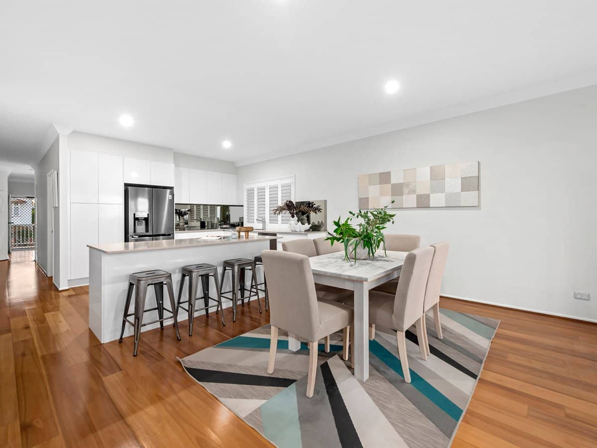 12 Melville Terrace, WYNNUM - Thumbnail 8