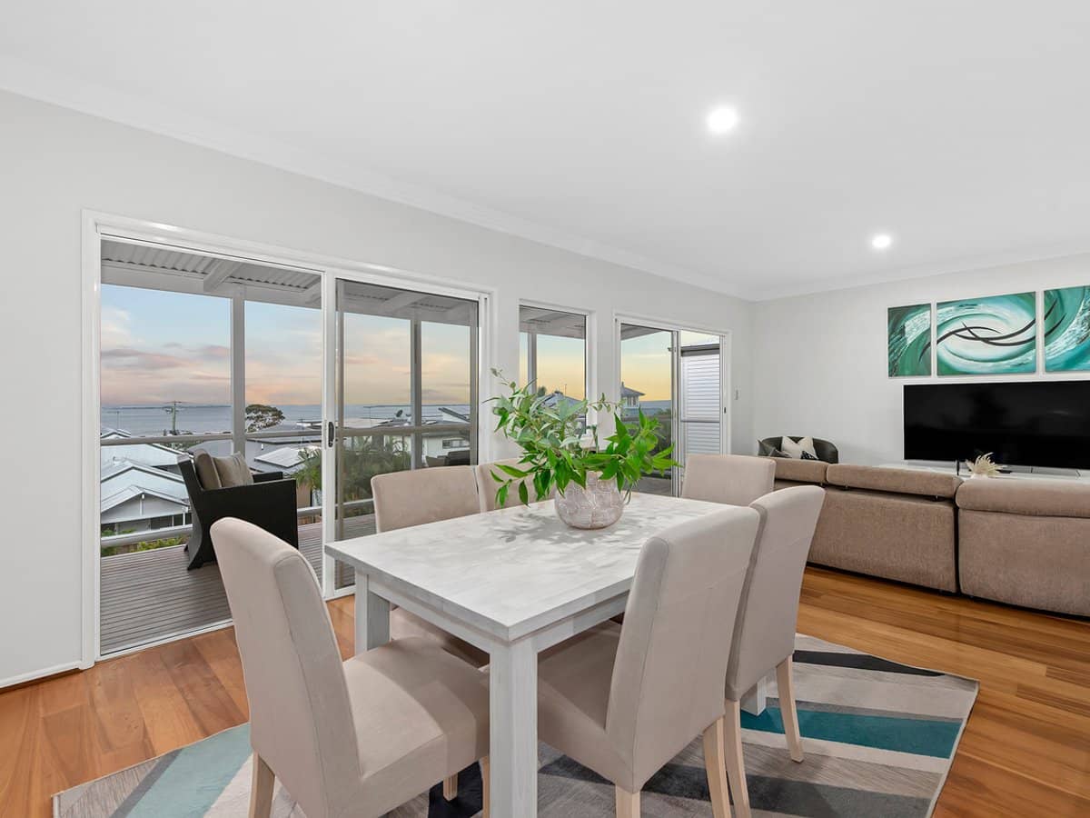 12 Melville Terrace, WYNNUM - Thumbnail 9