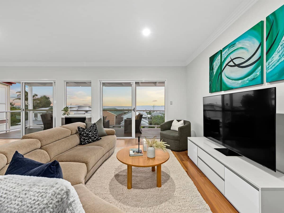 12 Melville Terrace, WYNNUM - Thumbnail 10