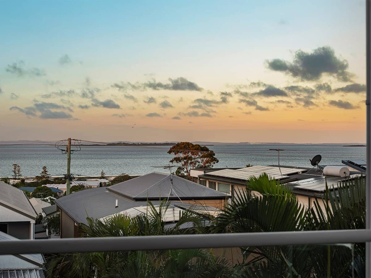 12 Melville Terrace, WYNNUM - Thumbnail 11