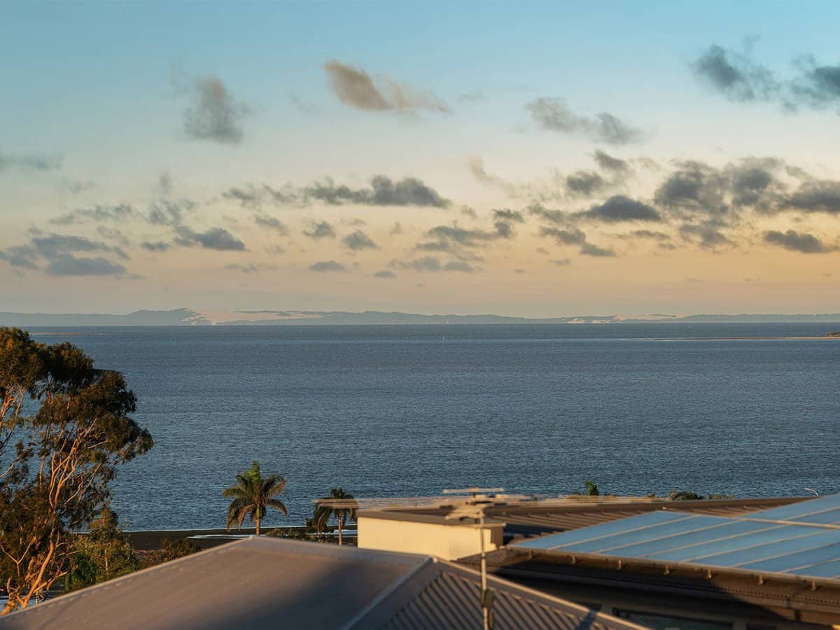 12 Melville Terrace, WYNNUM - Thumbnail 12