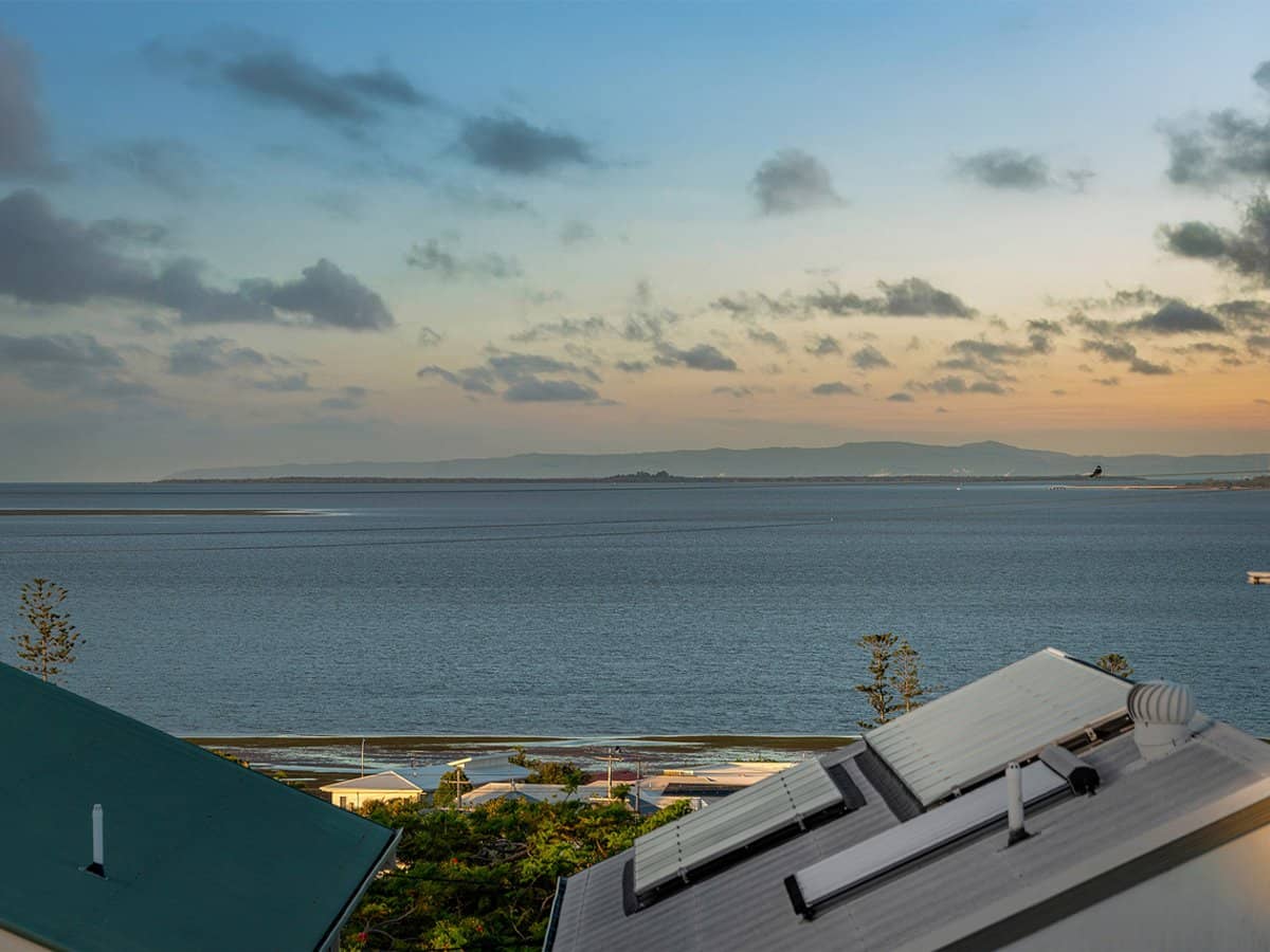 12 Melville Terrace, WYNNUM - Thumbnail 13