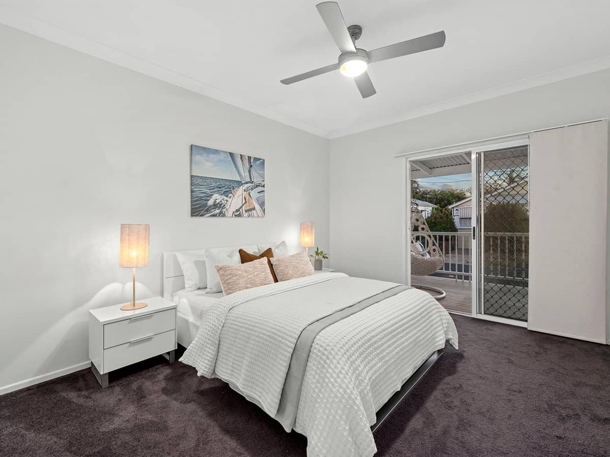 12 Melville Terrace, WYNNUM - Thumbnail 14