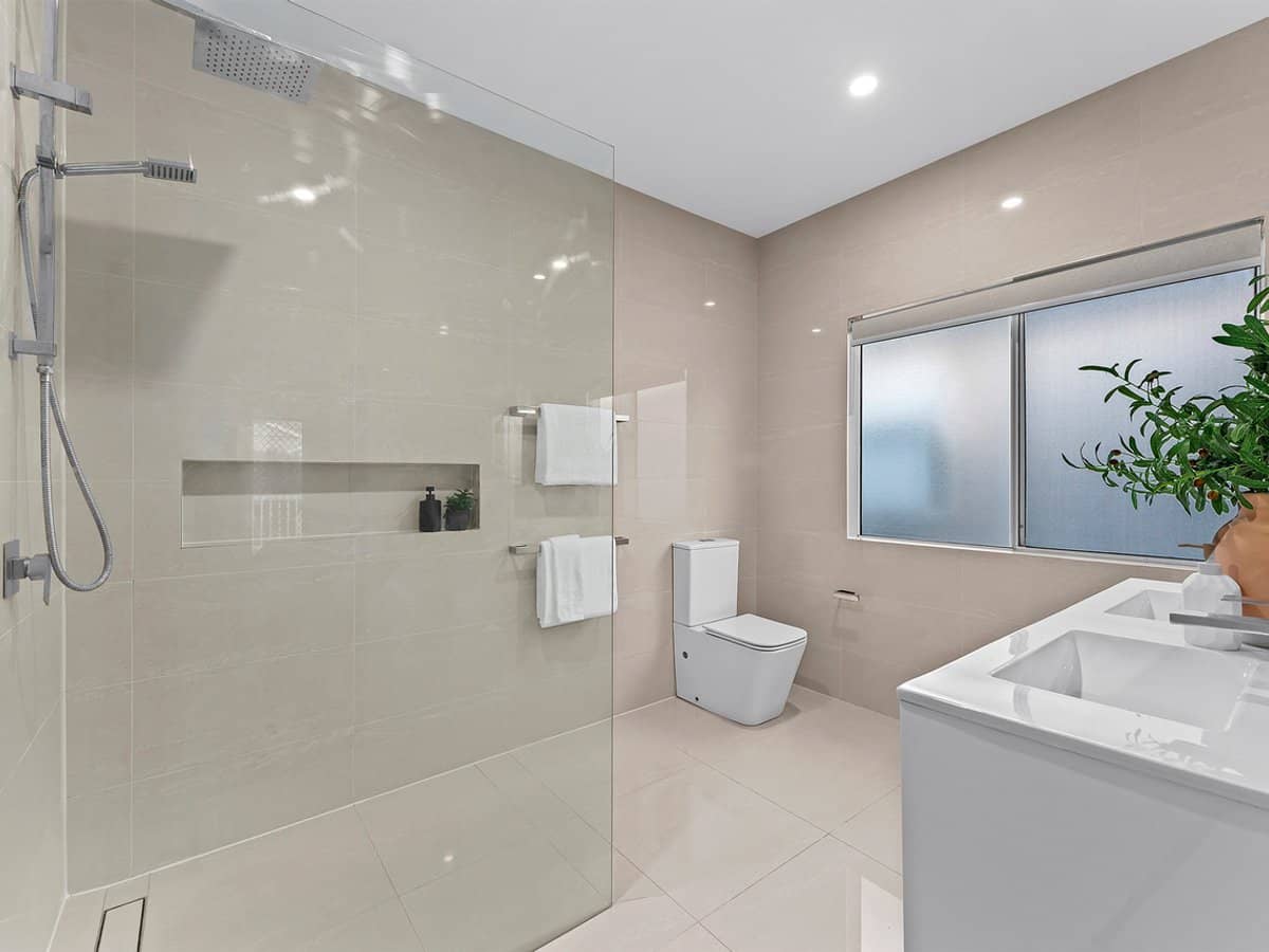 12 Melville Terrace, WYNNUM - Thumbnail 15