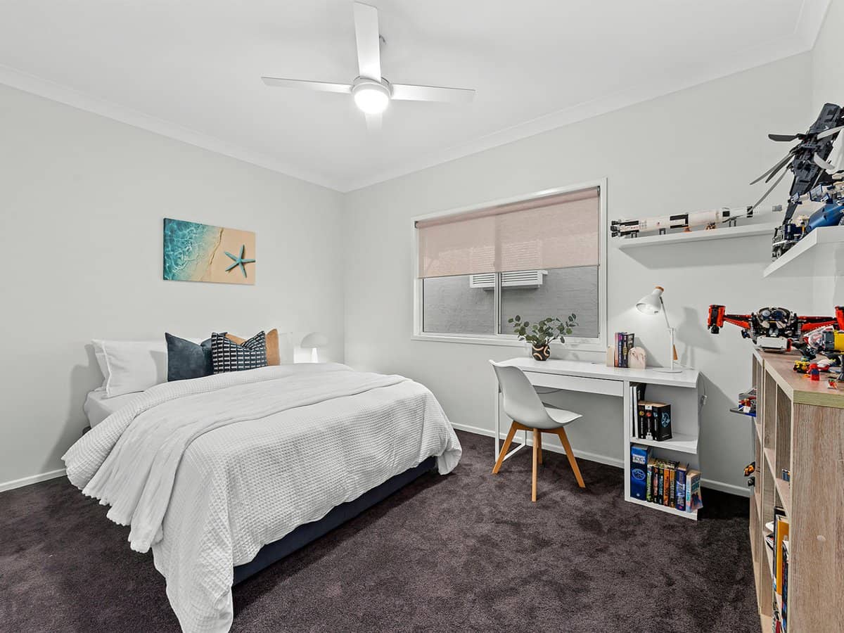 12 Melville Terrace, WYNNUM - Thumbnail 17