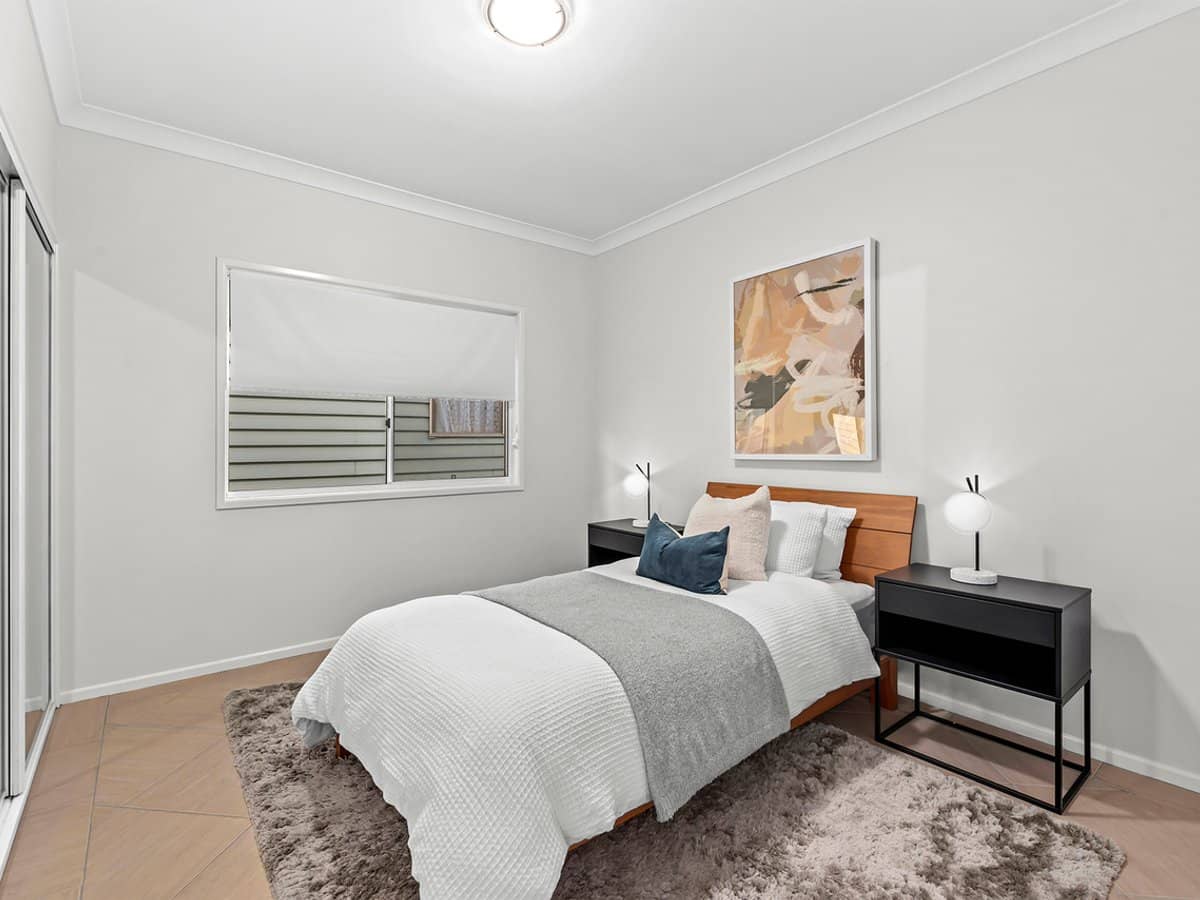 12 Melville Terrace, WYNNUM - Thumbnail 18